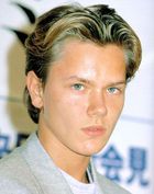 River Phoenix : rp90028.jpg