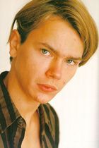 River Phoenix : rp90079.jpg