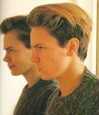 River Phoenix : rp90084.jpg