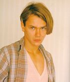 River Phoenix : rp90089.jpg