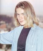 River Phoenix : rp90092.jpg