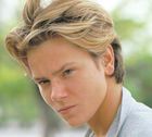 River Phoenix : rp90098.jpg