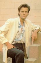 River Phoenix : rp90415.jpg