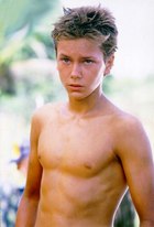 River Phoenix : rpho005.jpg