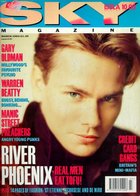 River Phoenix : rphoenix_1202142922.jpg