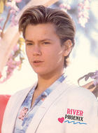 River Phoenix : rphoenix_1202142929.jpg