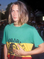 River Phoenix : rphoenix_1202487931.jpg