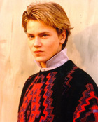 River Phoenix : rphoenix_1209164120.jpg