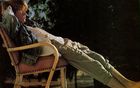 River Phoenix : rphoenix_1209164131.jpg