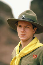 River Phoenix : rphoenix_1214395232.jpg