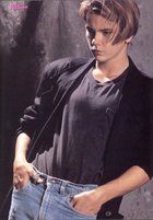 River Phoenix : rphoenix_1214395267.jpg