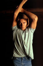 River Phoenix : rphoenix_1214395269.jpg