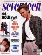 River Phoenix : rphoenix_1214411203.jpg