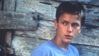 River Phoenix : rphoenix_1214411325.jpg