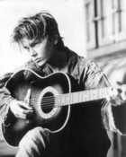 River Phoenix : rphoenix_1214549974.jpg