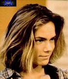 River Phoenix : rphoenix_1215409770.jpg