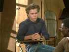 River Phoenix : rphoenix_1218609289.jpg