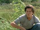 River Phoenix : rphoenix_1218609300.jpg