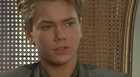 River Phoenix : rphoenix_1218611250.jpg