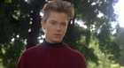 River Phoenix : rphoenix_1218611317.jpg