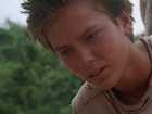 River Phoenix : rphoenix_1218611423.jpg