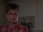 River Phoenix : rphoenix_1218612523.jpg