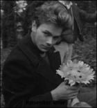 River Phoenix : rphoenix_1218918904.jpg