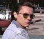 River Phoenix : rphoenix_1218919383.jpg