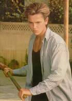 River Phoenix : rphoenix_1218919391.jpg