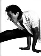 River Phoenix : rphoenix_1218919467.jpg