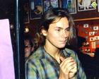 River Phoenix : rphoenix_1218928650.jpg