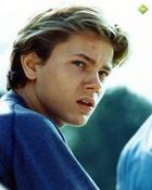 River Phoenix : rphoenix_1218928706.jpg