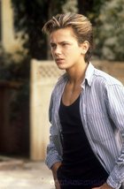 River Phoenix : rphoenix_1218928712.jpg