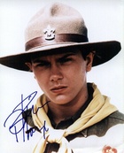 River Phoenix : rphoenix_1218928727.jpg