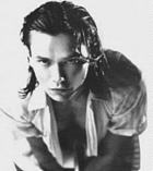 River Phoenix : rphoenix_1218928732.jpg