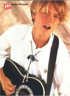 River Phoenix : rphoenix_1218928749.jpg