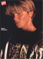 River Phoenix : rphoenix_1218928753.jpg