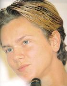 River Phoenix : rphoenix_1218928820.jpg