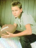 River Phoenix : rphoenix_1218928832.jpg