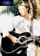 River Phoenix : rphoenix_1218928895.jpg