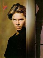 River Phoenix : rphoenix_1218928902.jpg