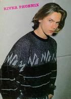 River Phoenix : rphoenix_1218928907.jpg