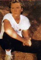 River Phoenix : rphoenix_1218928936.jpg