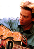 River Phoenix : rphoenix_1218928955.jpg