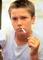 River Phoenix : rphoenix_1220540283.jpg