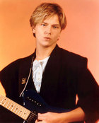 River Phoenix : rphoenix_1222008227.jpg