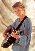 River Phoenix : rphoenix_1222008230.jpg