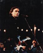 River Phoenix : rphoenix_1228065412.jpg