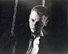 River Phoenix : rphoenix_1228065420.jpg