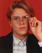 River Phoenix : rphoenix_1228065423.jpg